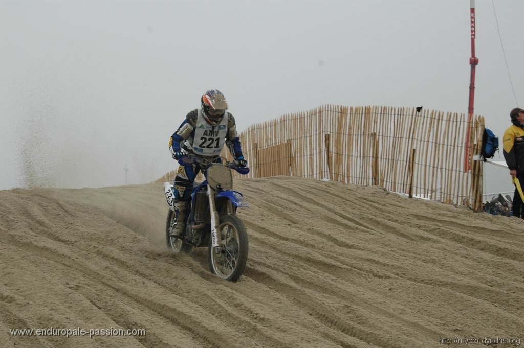 enduropale-2006 (639).jpg